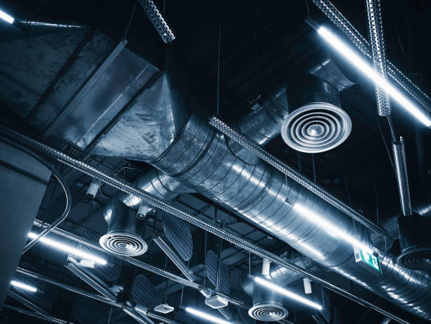 Best HVAC tune-up services  in Brightwood, VA