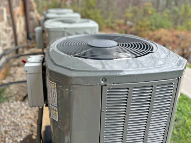 Best Air quality test  in Brightwood, VA